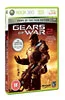 Gears of War 2 (Game of the Year Edition) Afbeelding 1