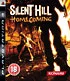 Silent Hill - Homecoming Afbeelding 1