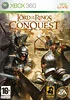 Lord Of The Rings - Conquest Afbeelding 1