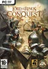 Lord Of The Rings - Conquest Afbeelding 1