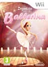Ballerina Afbeelding 1