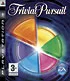 Trivial Pursuit Afbeelding 1