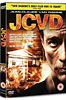 JCVD Afbeelding 1