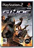 GI JOE: The Rise of Cobra Afbeelding 1