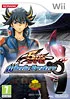 Yu-Gi-Oh! 5Ds Wheelie Breakers Afbeelding 1