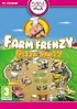 Farm Frenzy - Pizza Party Afbeelding 1