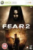 F.E.A.R 2: Project Origin Afbeelding 1