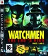 Watchmen - The End is Nigh: Parts 1 and 2 Afbeelding 1