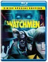Watchmen Director's Cut Afbeelding 1