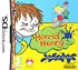 Horrid Henry: Missions of Mischief Afbeelding 1