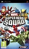 Marvel Super Hero Squad Afbeelding 1