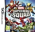 Marvel Super Hero Squad Afbeelding 1