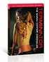 Terminator - The Sarah Connor Chronicles - Series 2 Afbeelding 1