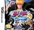 Bleach: The 3rd Phantom Afbeelding 1