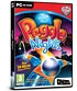 Peggle Nights Afbeelding 1