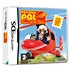 Postman Pat - Special Delivery Service Afbeelding 1