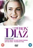 CAMERON DIAZ BOX SET Afbeelding 1