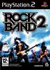 Rockband 2 Afbeelding 1