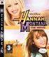 Hannah Montana: The Movie Afbeelding 1