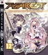 Agarest: Generations of War (Collectors Edition) Afbeelding 1