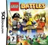 LEGO Battles Afbeelding 1