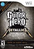 Guitar Hero Metallica Solus Afbeelding 1