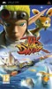 Jak & Daxter: The Lost Frontier Afbeelding 1