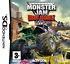 Monster Jam Urban Assault Afbeelding 1