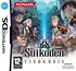 Suikoden: Tierkreis Afbeelding 1