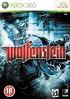 Wolfenstein Afbeelding 1