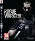 Rogue Warrior Afbeelding 1