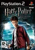 Harry Potter and the Half Blood Prince Afbeelding 1