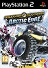 Motorstorm Arctic Edge Afbeelding 1