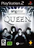 Singstar Queen Afbeelding 1