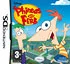 Phineas and Ferb Afbeelding 1