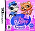 Littlest Pet Shop Friends: City Afbeelding 1