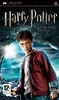 Harry Potter and the Half Blood Prince Afbeelding 1