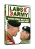 Lads Army Afbeelding 1