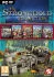 Stronghold Collection Afbeelding 1