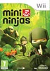 Mini Ninjas Afbeelding 1