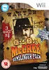 Mad Dog McCree Afbeelding 1