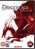 Dragon Age: Origins Afbeelding 1