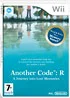 Another Code R - A Journey into Lost Memories Afbeelding 1