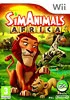 Simanimals: Africa Afbeelding 1