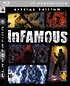 Infamous: Special Edition Afbeelding 1