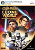 Star Wars: The Clone Wars Republic Heroes Afbeelding 1