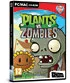 Plants Vs Zombies Afbeelding 1