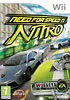 Need For Speed: Nitro Afbeelding 1