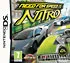 Need For Speed: Nitro Afbeelding 1