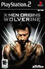 X-Men Origins: Wolverine Afbeelding 1